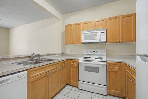 Tiny photo for 3400 Old Bainbridge Road #605, Tallahassee, FL 32303 (MLS # 402714)