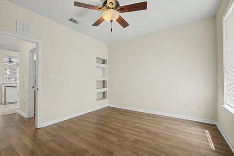 Tiny photo for 3400 Old Bainbridge Road #605, Tallahassee, FL 32303 (MLS # 402714)