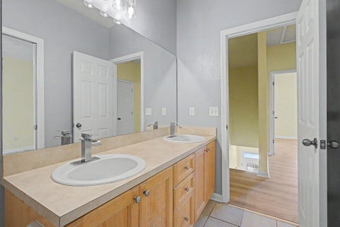 Tiny photo for 3400 Old Bainbridge Road #605, Tallahassee, FL 32303 (MLS # 402714)