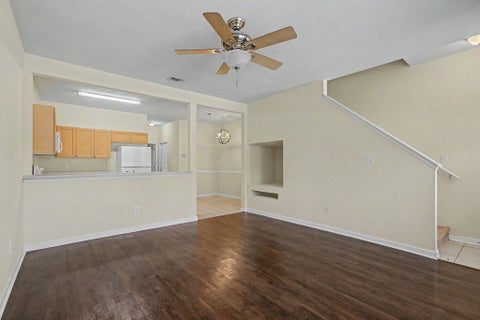 Tiny photo for 3400 Old Bainbridge Road #605, Tallahassee, FL 32303 (MLS # 402714)