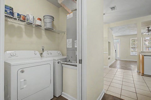 Tiny photo for 3400 Old Bainbridge Road #605, Tallahassee, FL 32303 (MLS # 402714)
