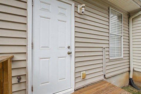 Tiny photo for 3400 Old Bainbridge Road #605, Tallahassee, FL 32303 (MLS # 402714)