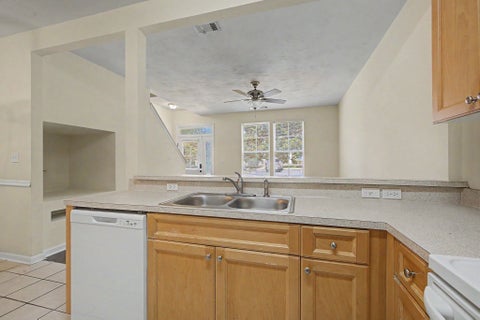 Tiny photo for 3400 Old Bainbridge Road #605, Tallahassee, FL 32303 (MLS # 402714)