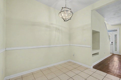 Tiny photo for 3400 Old Bainbridge Road #605, Tallahassee, FL 32303 (MLS # 402714)