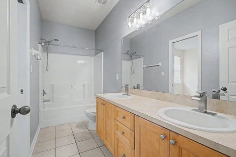 Tiny photo for 3400 Old Bainbridge Road #605, Tallahassee, FL 32303 (MLS # 402714)