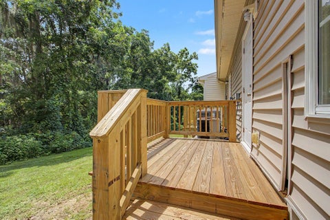 Tiny photo for 3400 Old Bainbridge Road #605, Tallahassee, FL 32303 (MLS # 402714)