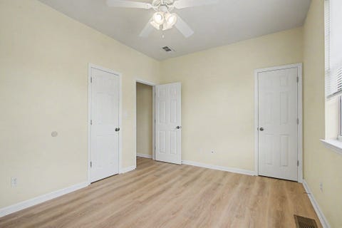 Tiny photo for 3400 Old Bainbridge Road #605, Tallahassee, FL 32303 (MLS # 402714)