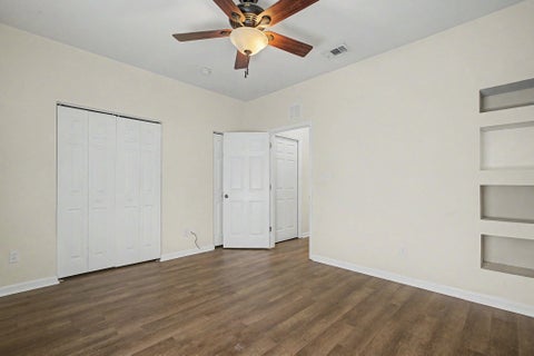 Tiny photo for 3400 Old Bainbridge Road #605, Tallahassee, FL 32303 (MLS # 402714)