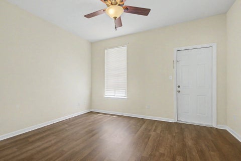 Tiny photo for 3400 Old Bainbridge Road #605, Tallahassee, FL 32303 (MLS # 402714)