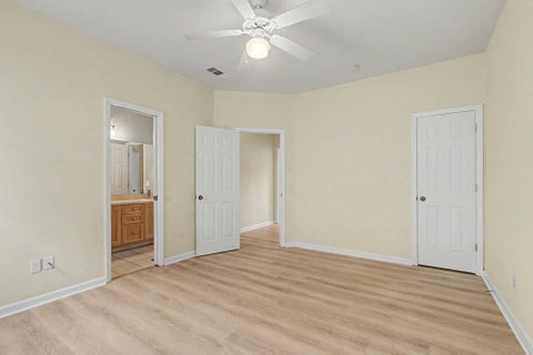 Tiny photo for 3400 Old Bainbridge Road #605, Tallahassee, FL 32303 (MLS # 402714)
