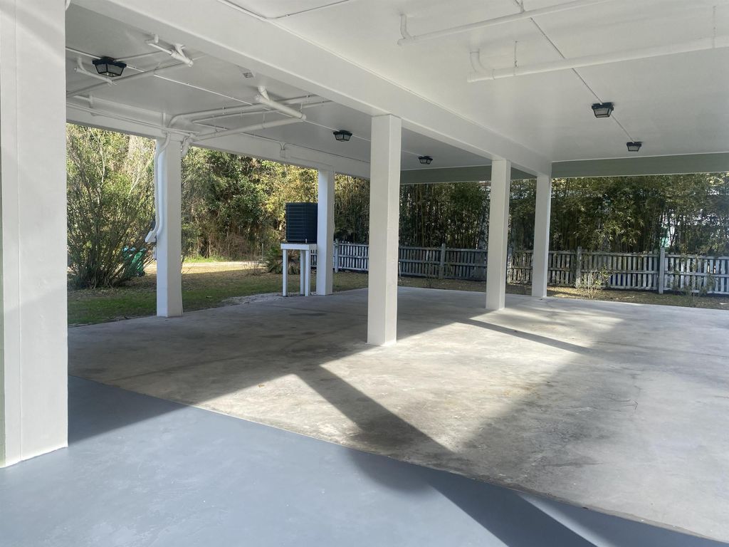 Photo of Panacea, FL 32346 (MLS # 396668)