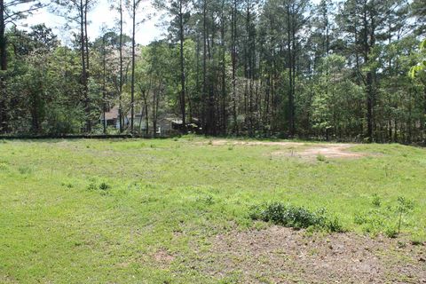 Tiny photo for 4400 ARGYLE LN Lane, Tallahassee, FL 32309 (MLS # 397825)