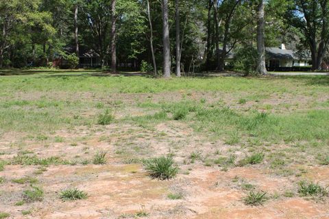 Tiny photo for 4400 ARGYLE LN Lane, Tallahassee, FL 32309 (MLS # 397825)