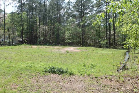 Tiny photo for 4400 ARGYLE LN Lane, Tallahassee, FL 32309 (MLS # 397825)