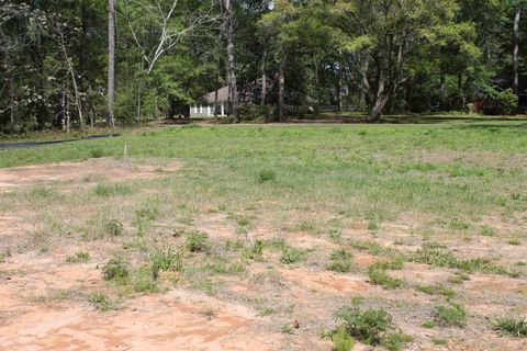 Tiny photo for 4400 ARGYLE LN Lane, Tallahassee, FL 32309 (MLS # 397825)