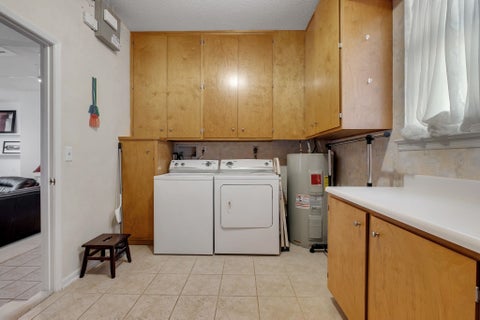 Tiny photo for 5225 Louvinia Drive, Tallahassee, FL 32311 (MLS # 401215)