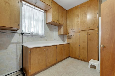 Tiny photo for 5225 Louvinia Drive, Tallahassee, FL 32311 (MLS # 401215)