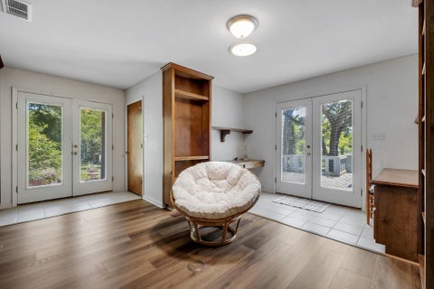 Tiny photo for 5225 Louvinia Drive, Tallahassee, FL 32311 (MLS # 401215)