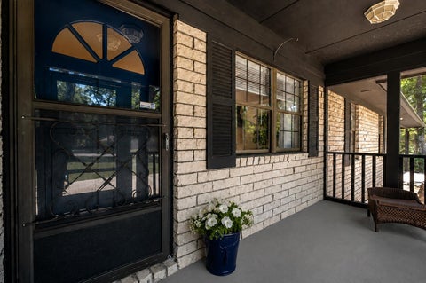 Tiny photo for 5225 Louvinia Drive, Tallahassee, FL 32311 (MLS # 401215)