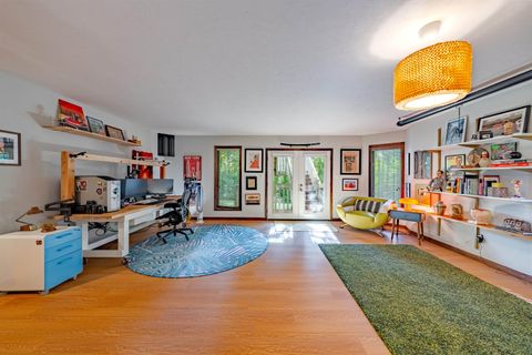 Tiny photo for 3552 Trillium Court, Tallahassee, FL 32312 (MLS # 398967)