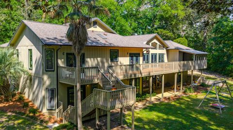 Tiny photo for 3552 Trillium Court, Tallahassee, FL 32312 (MLS # 398967)