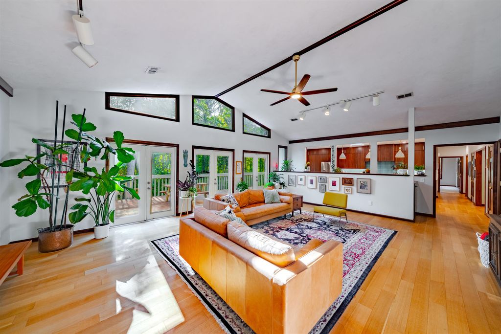 Photo of 3552 Trillium Court, Tallahassee, FL 32312 (MLS # 398967)