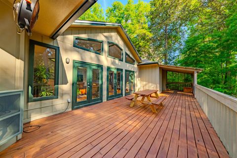 Tiny photo for 3552 Trillium Court, Tallahassee, FL 32312 (MLS # 398967)