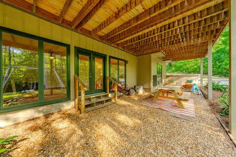 Tiny photo for 3552 Trillium Court, Tallahassee, FL 32312 (MLS # 398967)
