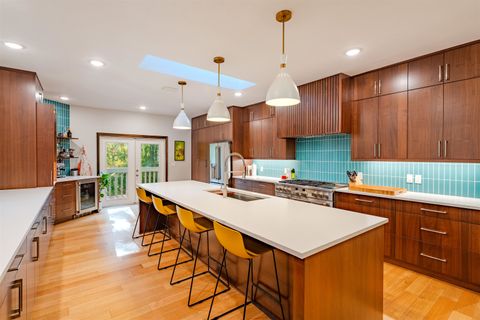 Tiny photo for 3552 Trillium Court, Tallahassee, FL 32312 (MLS # 398967)