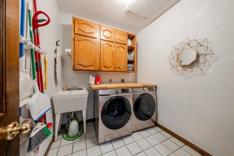 Tiny photo for 3552 Trillium Court, Tallahassee, FL 32312 (MLS # 398967)