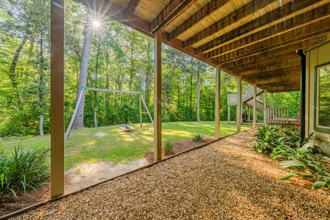 Tiny photo for 3552 Trillium Court, Tallahassee, FL 32312 (MLS # 398967)