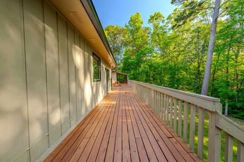 Tiny photo for 3552 Trillium Court, Tallahassee, FL 32312 (MLS # 398967)