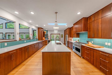 Tiny photo for 3552 Trillium Court, Tallahassee, FL 32312 (MLS # 398967)