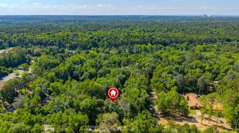Tiny photo for 3552 Trillium Court, Tallahassee, FL 32312 (MLS # 398967)