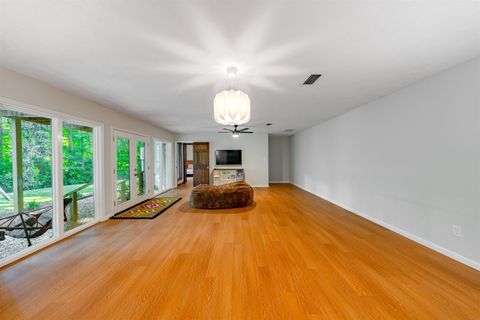 Tiny photo for 3552 Trillium Court, Tallahassee, FL 32312 (MLS # 398967)
