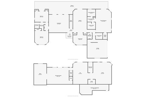Tiny photo for 3552 Trillium Court, Tallahassee, FL 32312 (MLS # 398967)