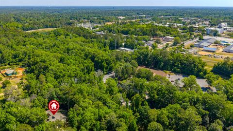 Tiny photo for 3552 Trillium Court, Tallahassee, FL 32312 (MLS # 398967)