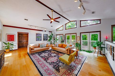 Tiny photo for 3552 Trillium Court, Tallahassee, FL 32312 (MLS # 398967)