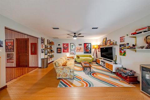 Tiny photo for 3552 Trillium Court, Tallahassee, FL 32312 (MLS # 398967)