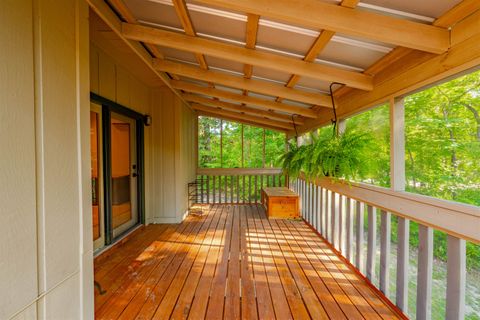 Tiny photo for 3552 Trillium Court, Tallahassee, FL 32312 (MLS # 398967)