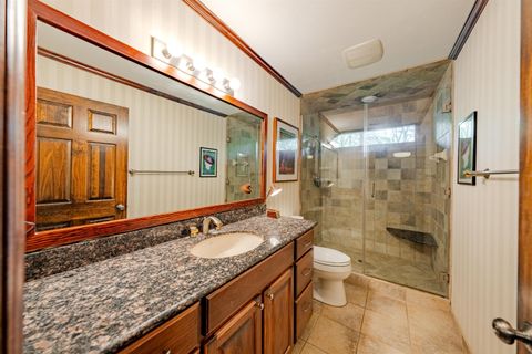 Tiny photo for 3552 Trillium Court, Tallahassee, FL 32312 (MLS # 398967)