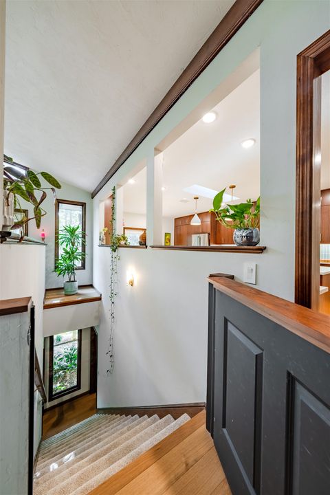 Tiny photo for 3552 Trillium Court, Tallahassee, FL 32312 (MLS # 398967)