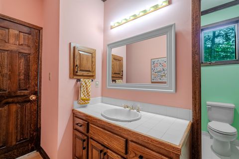 Tiny photo for 3552 Trillium Court, Tallahassee, FL 32312 (MLS # 398967)