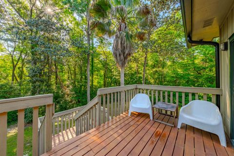 Tiny photo for 3552 Trillium Court, Tallahassee, FL 32312 (MLS # 398967)