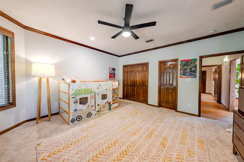 Tiny photo for 3552 Trillium Court, Tallahassee, FL 32312 (MLS # 398967)