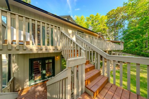 Tiny photo for 3552 Trillium Court, Tallahassee, FL 32312 (MLS # 398967)