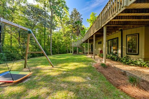 Tiny photo for 3552 Trillium Court, Tallahassee, FL 32312 (MLS # 398967)