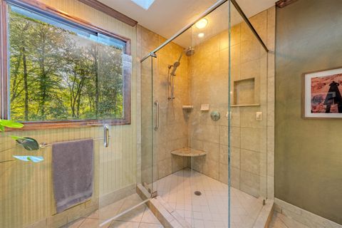 Tiny photo for 3552 Trillium Court, Tallahassee, FL 32312 (MLS # 398967)