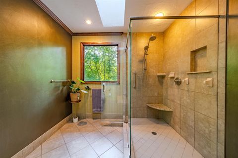 Tiny photo for 3552 Trillium Court, Tallahassee, FL 32312 (MLS # 398967)