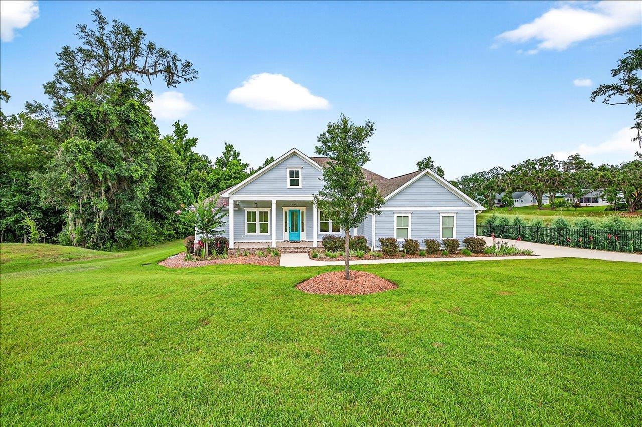 3362 MARIANA OAKS Drive